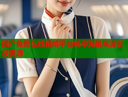 国产免费在线视频平台畅享海量高清影视资源 国产免费在线视频平台畅享海量高清影视资源