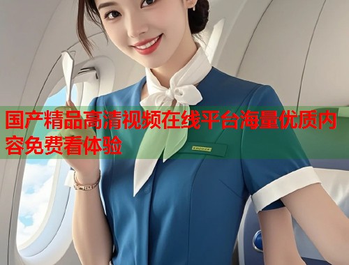 国产精品高清视频在线平台海量优质内容免费看体验