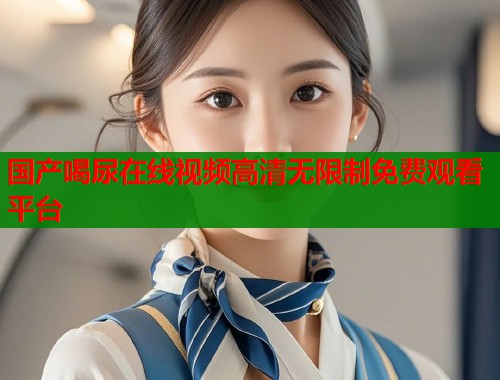 国产喝尿在线视频高清无限制免费观看平台