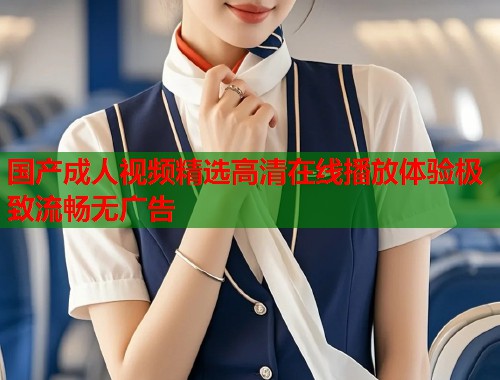 国产成人视频精选高清在线播放体验极致流畅无广告